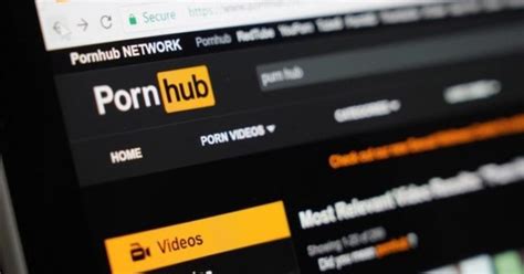 sex pornhub|Pornhub Porno Filme gratis